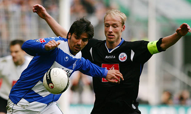 上屡创佳绩 上屡创佳绩