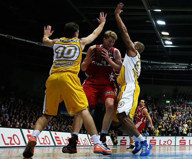 的过程中 的过程中