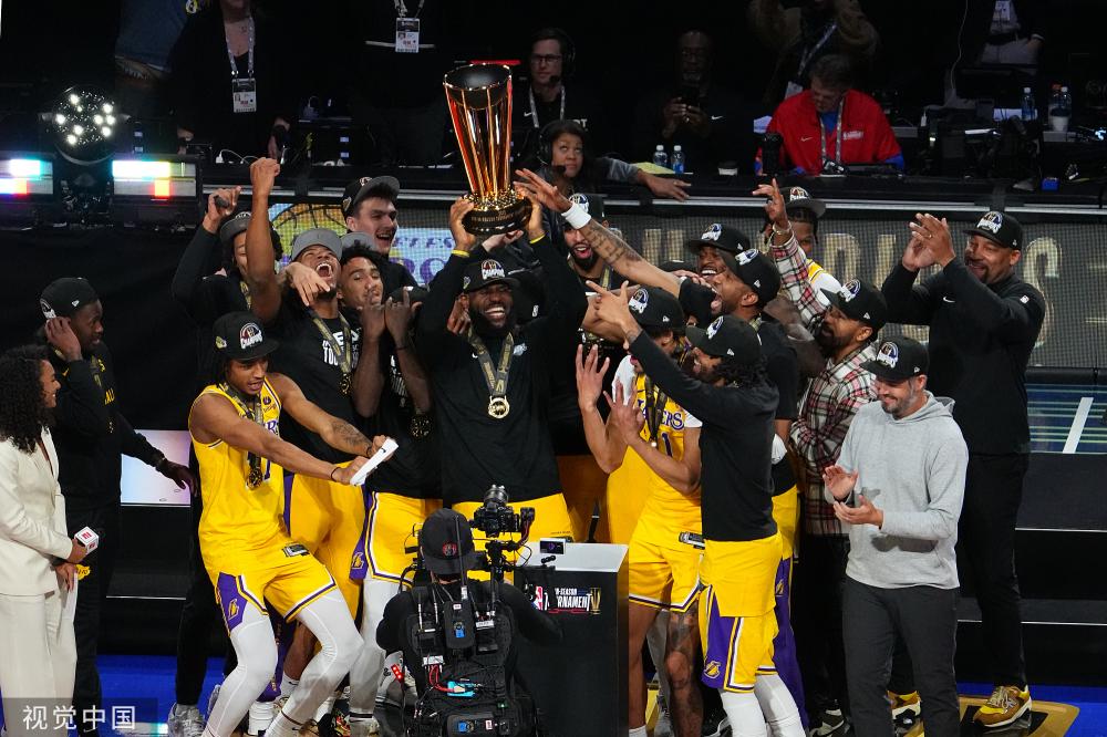 中继续创造 中继续创造