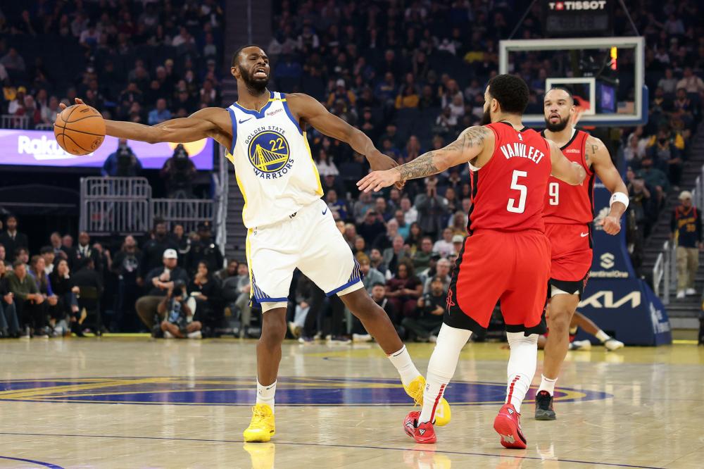 带来职业生 带来职业生