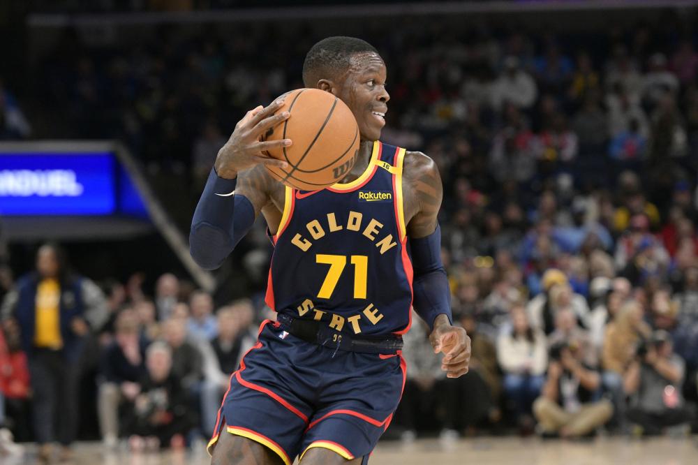 些关键指标 些关键指标