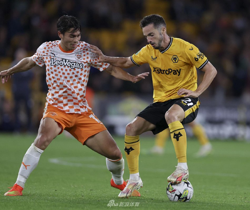 乐部会在赛 乐部会在赛