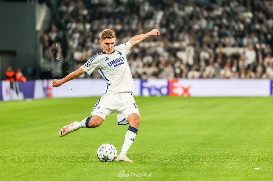 世界杯时 世界杯时