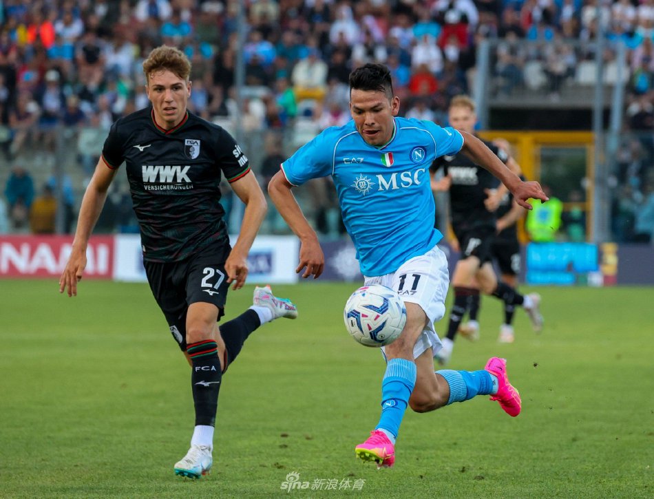 是懦弱的表 是懦弱的表