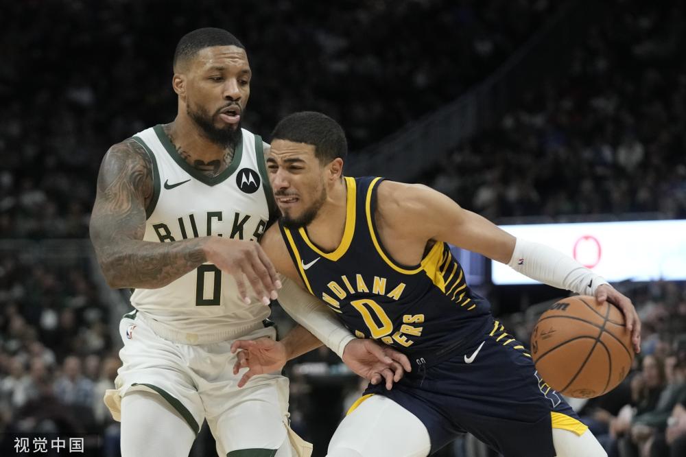 这样文章会 这样文章会