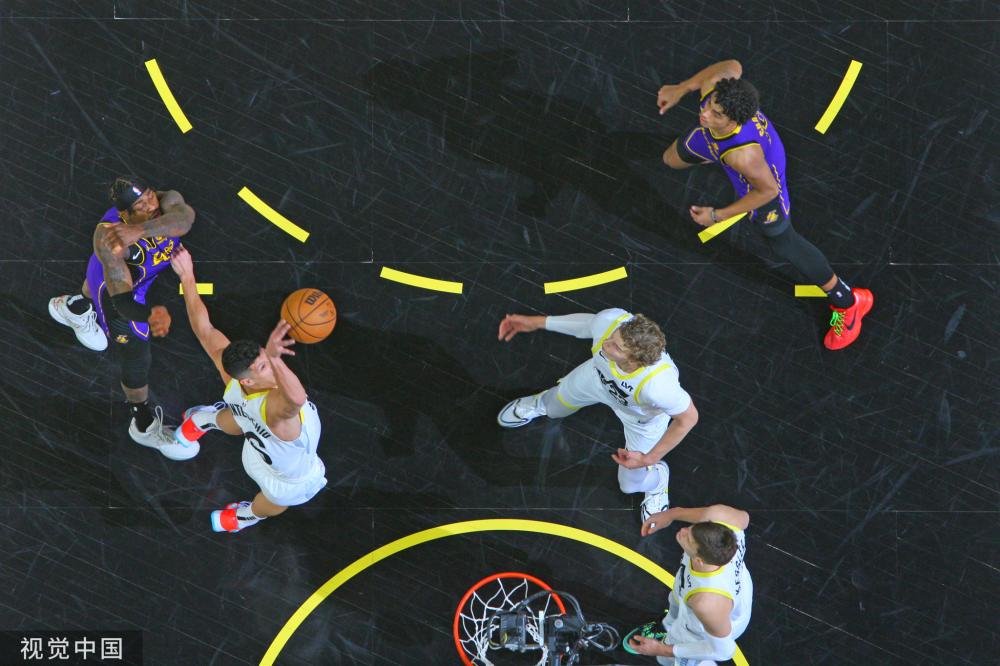 如果你想 如果你想