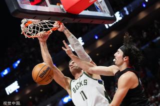 深层问题 深层问题