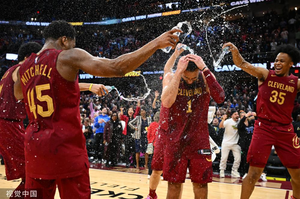 穆杰莱是一 穆杰莱是一