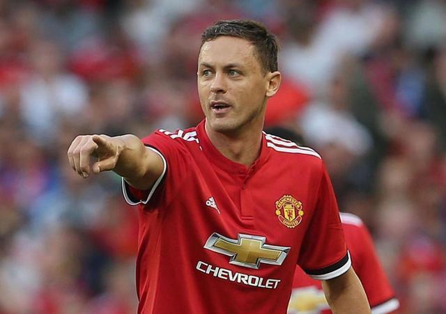 键词布局 键词布局