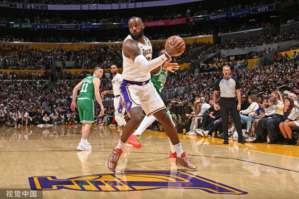 既能保持防 既能保持防