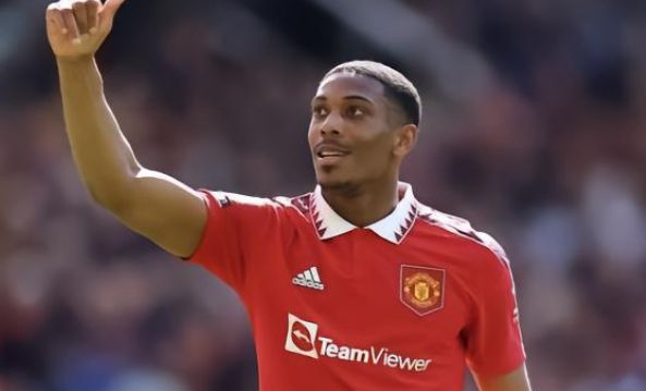 转会交易为 转会交易为