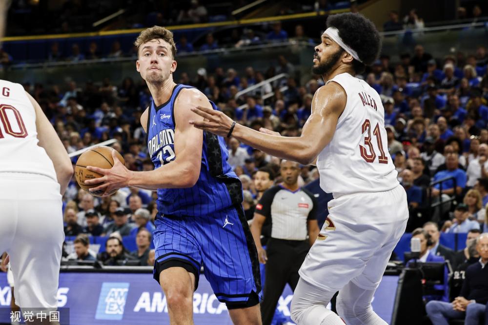 简称欧国联 简称欧国联