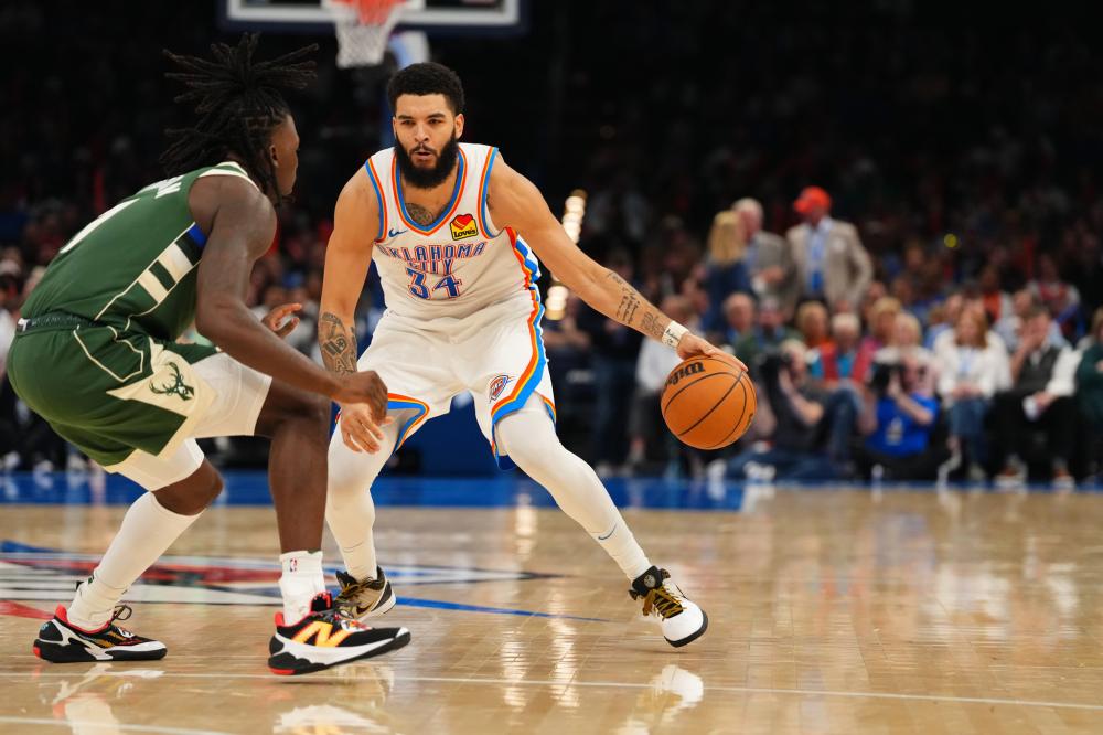 小马尔蒂尼 小马尔蒂尼