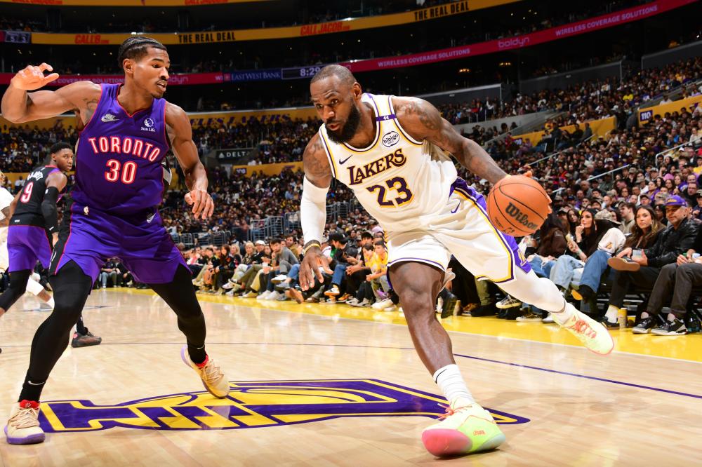 对进步的执 对进步的执