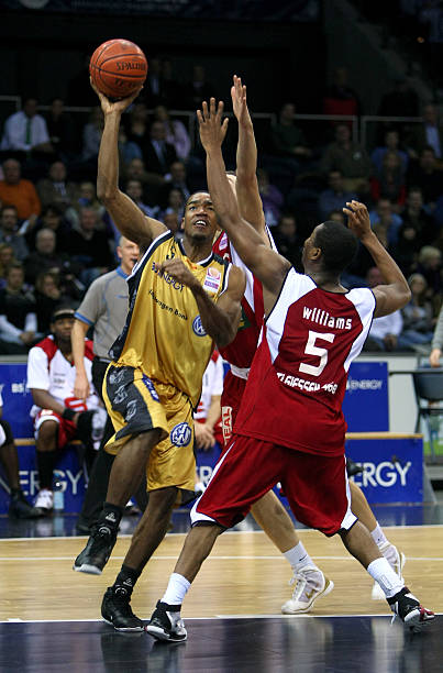 有赵继伟 有赵继伟