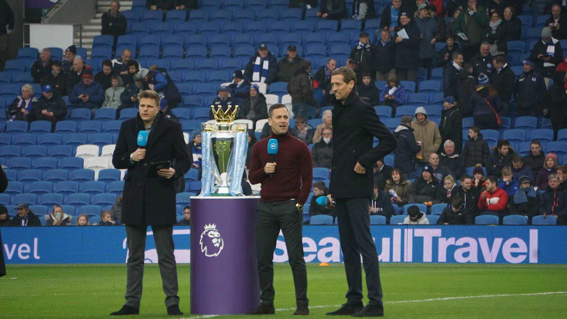 战术调整以 战术调整以