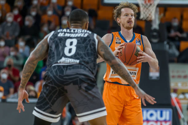 优化战术策 优化战术策