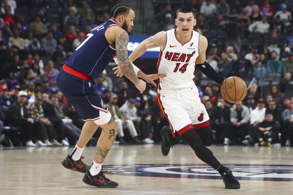 了球队的整 了球队的整