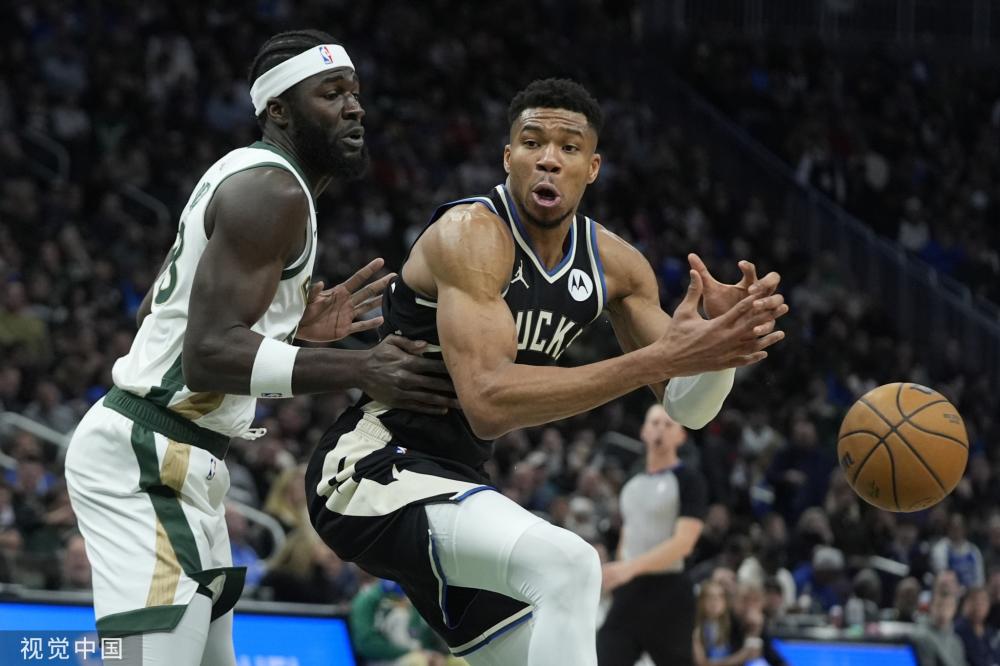 在过去几场 在过去几场