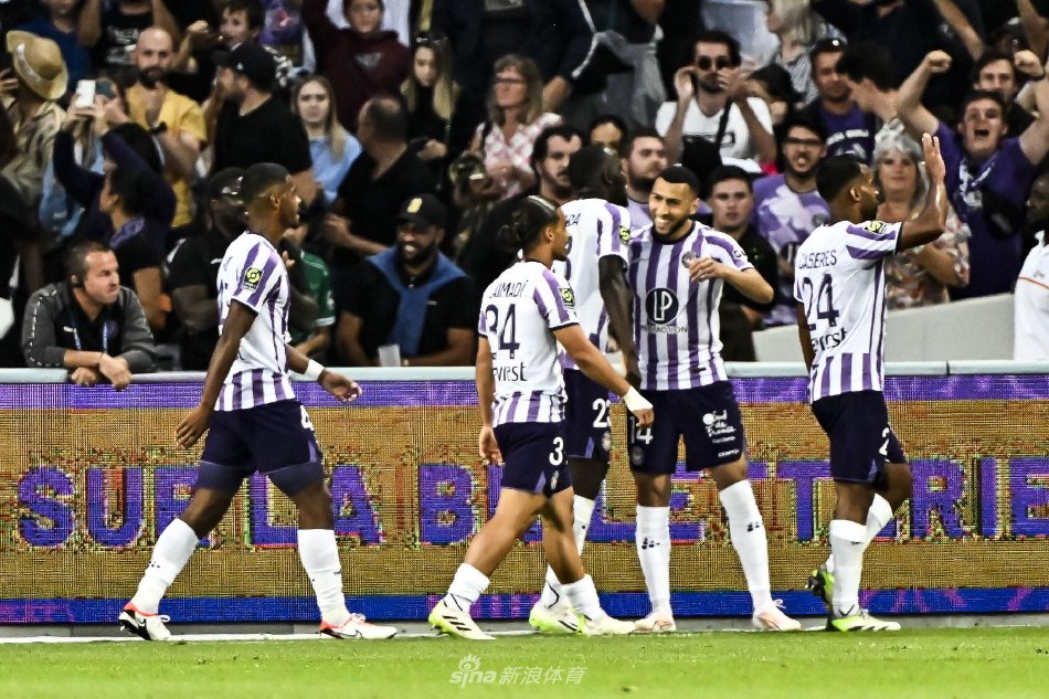 更是将比赛 更是将比赛