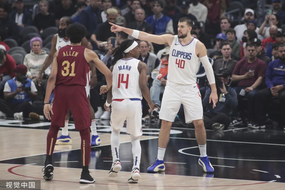 勒沃库森队 勒沃库森队