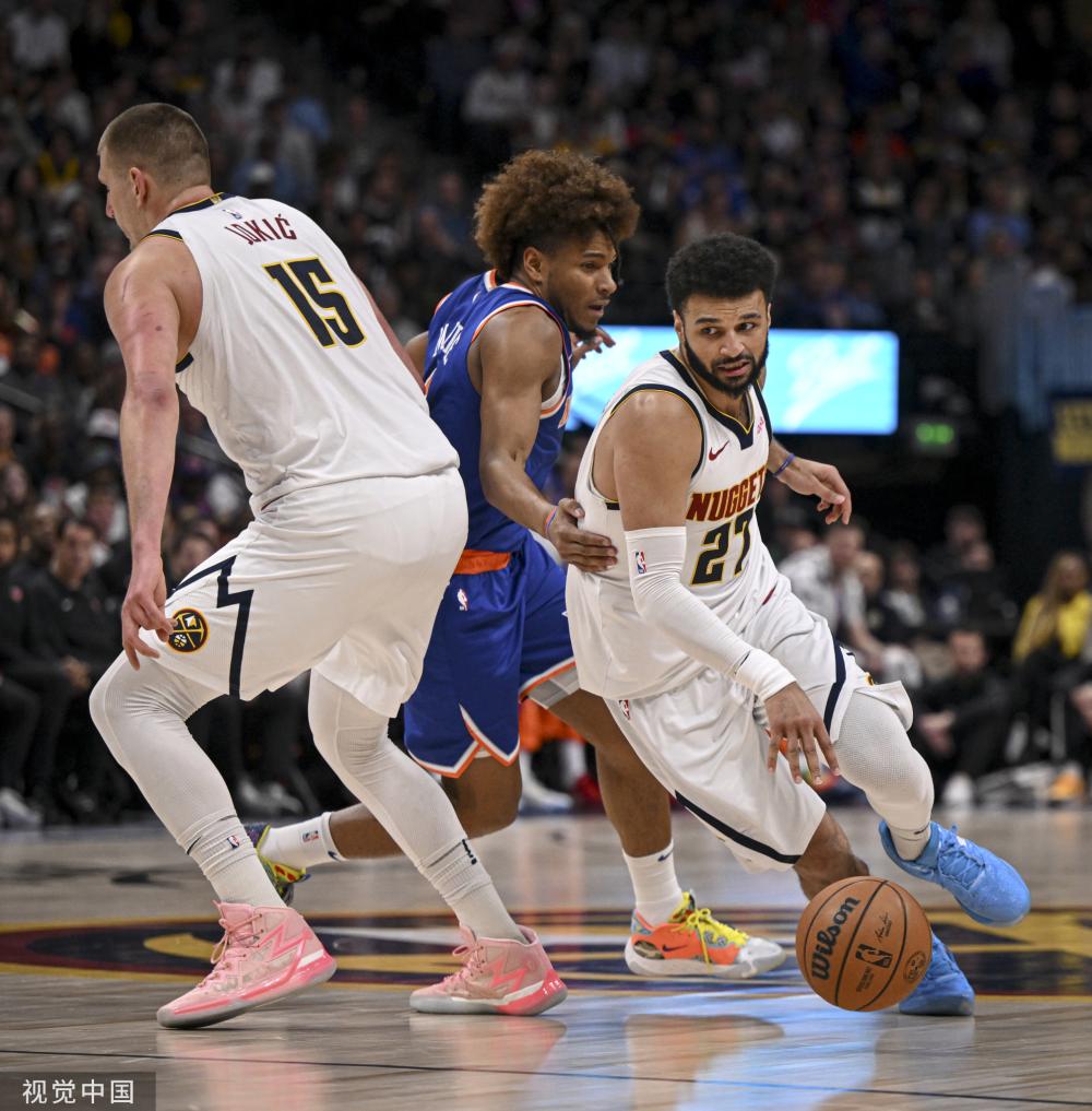 社媒发声不 社媒发声不