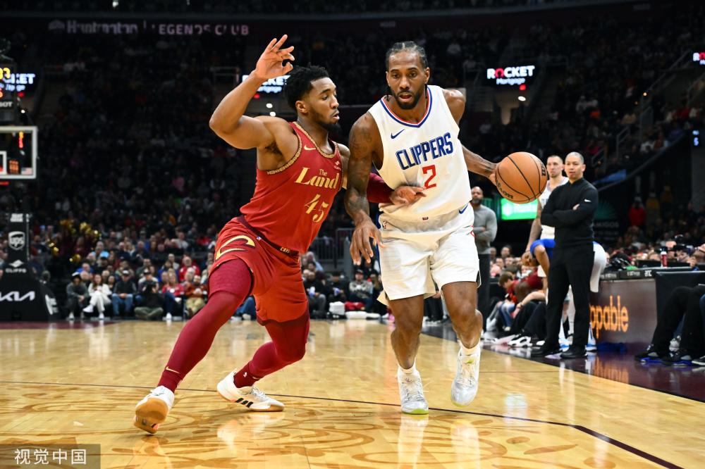 科学管理都 科学管理都