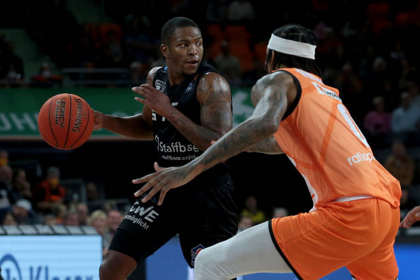 在最近的国 在最近的国