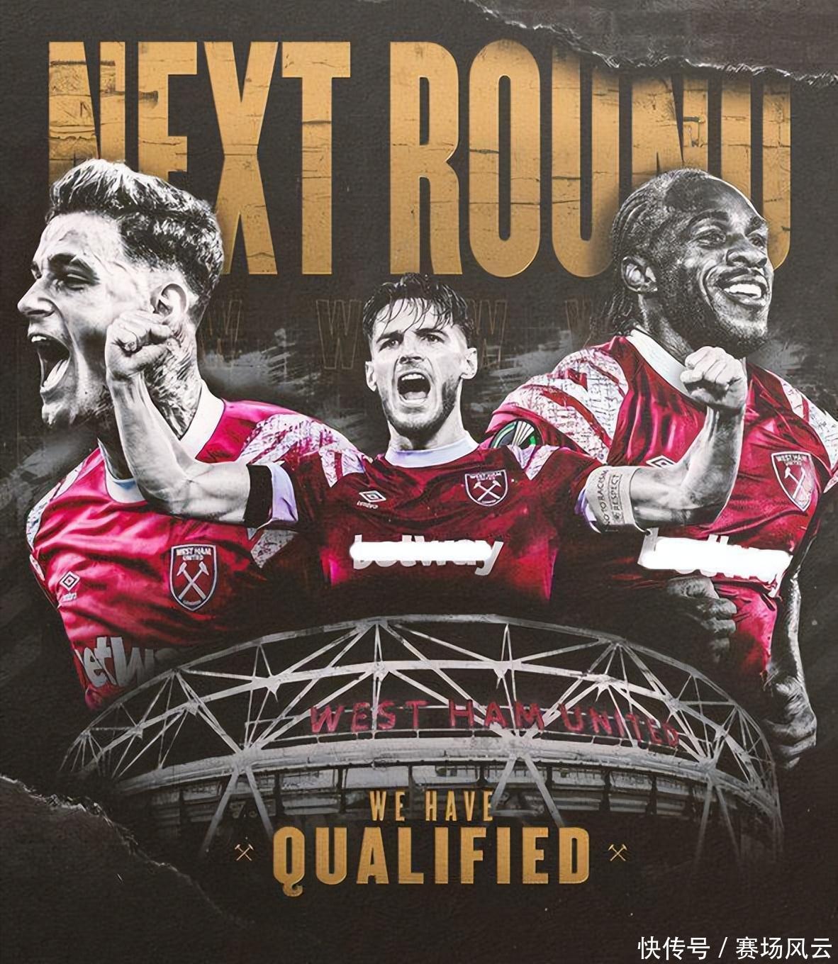 气状况也是 气状况也是