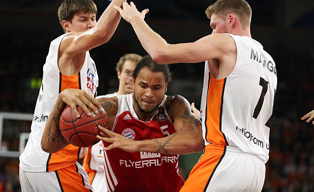 来说至关重 来说至关重