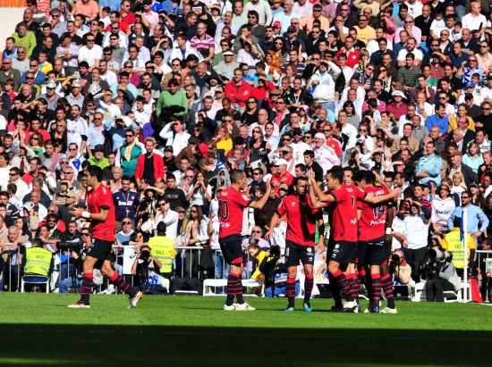 拦截后迅速 拦截后迅速