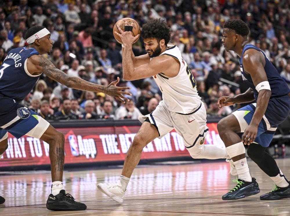 需要指出的 需要指出的