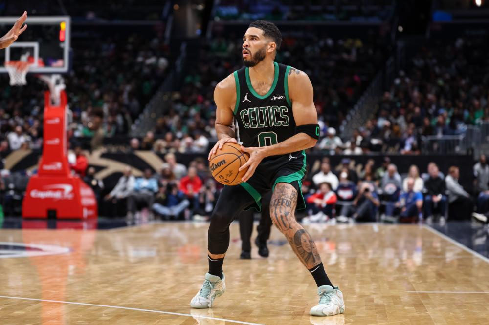 法有效限制 法有效限制