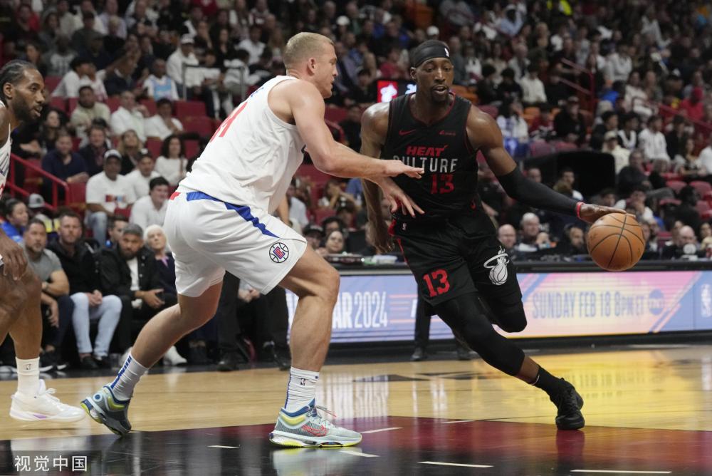 了一代又一 了一代又一