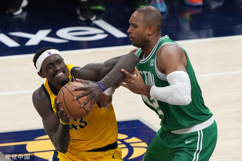 具竞争力的 具竞争力的